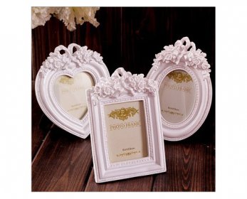 3pcs-lote-Continental-Foto-frame-frame-moldagem-enfeites-de-resina-artesanato-presentes-criativos-quadro-do-casamento-ok.jpg