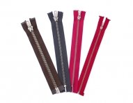 Anti-Brass-Zipper-H65-Brass-ok.jpg