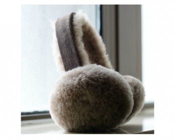 2014-new-nature-wool-font-b-earmuffs-b-font-warm-woman-font-b-earmuffs-b-font-ok.jpg