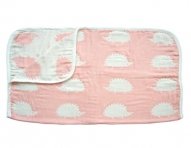 cod.1887-baby-items.jpg