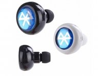 Wireless-Stereo-Bluetooth-Earphone-Headphone-ok.jpg