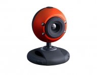 advance-webcam-quad-video-ok.jpg