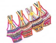 2014-Popular-Cute-Pet-Dog-Clothes-Physical-Pant-100-Cotton-Dog-Coats-Overalls-Pet-Underwear-Multi-ok.jpg