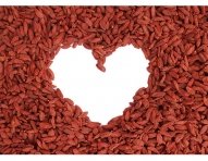Goji-Berry-Heart-8.jpg