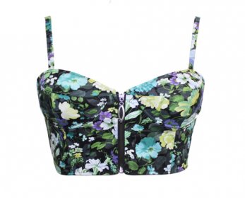 cod.100-bra.jpg