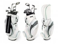 golf-bags-ok.jpg
