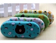 Tin-Glasses-Cases-ok.jpg