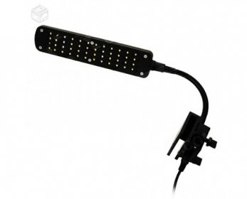 Aquariums & Accessories 2863894296-ok.jpg