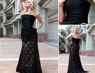 cod.3332-formal-special-occasion-dresses.jpg.jpg