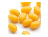 Royal-Jelly-Soft-Capsules-1.jpg