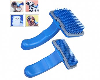 Pet-font-b-Dog-b-font-Shedding-Hair-Fur-Removal-Comb-Brush-font-b-Dog-b-ok.jpg