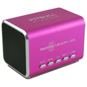 8902901_sa.jpg