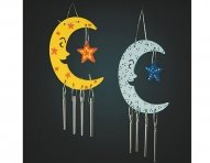 Celestial-Windchimes-Craft-Kit-makes-12-Wood-CE4662-ok.jpg