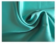 cod.1795-textilesleather-ok.jpg