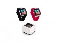 Fashion-Bluetooth-Smart-Watch-Cellphone-S16-ok.jpg