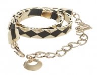 cod.352-waist-chains.jpg