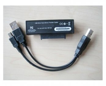 for-xBox360-Slim-Hard-Driver-Data-Cable-Mobile-Phone-Data-Cable-USB-Data-Cable-Phone-Data-Cable-ok.jpg