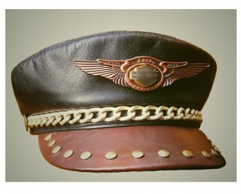 Hats & Caps 4aa097c2738e0a2f72ed7ec9c56a_800_600_1_1.c4-ok.jpg