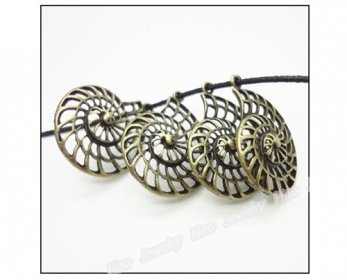 Jewelry Findings UT8qLyKXiJgXXagOFbXe-ok.jpg