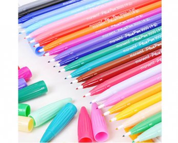 Art & Drafting Supplies cod.1029-office-supplies-ok.jpg