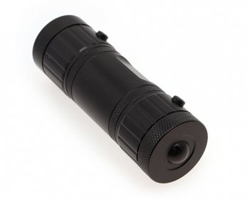 WHOLESELL-F9-Mini-HD-1080p-Helmet-Head-Camera-Waterproof-Camera-Sport-DV-Action-Cam-Car-Camcorder-ok.jpg