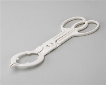 cod.1923-baby-items.jpg
