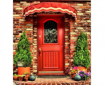 Doors, Windows & Sunrooms cod.736-door-ok.jpg