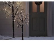 145-Outdoorartificialtreeok.jpg
