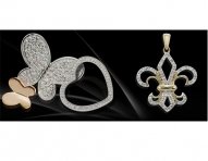 Fine-Jewelry-Collection-ok.jpg