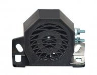 Backup-Alarm-Car-Backup-Alarm-Backup-Alarm-ok.jpg