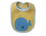cod.1886-baby-items.jpg