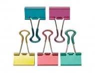 binder-clips-ok.jpg