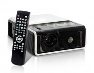 HD-LED-Projector-Built-in-DVD-Player-120-Lumens-800-1-ok.jpg