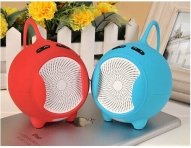 2014-Mini-Portable-Wireless-Bluetooth-Speaker-with-FM-Radio-ok.jpg