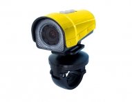 HD-1080P-Mini-DV-Cam-Sport-Camera-Action-Camcorder-ok.jpg