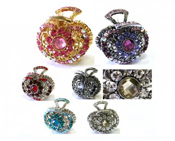 Hair Accessories CLK133-ok.jpg