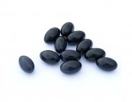 shark_liver_oil_softgel_bee_propolis_softgel_capsule-1.jpg