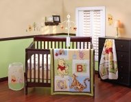 Disney-Crib-Bedding-and-Nursery-Decor-with-an-Disney-Theme1.jpg