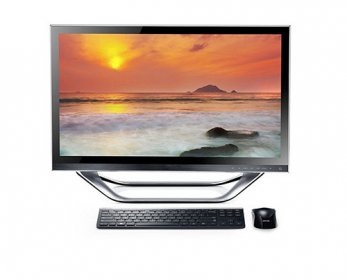 monitor-9.jpg