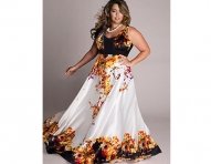 springmonthoftops__plus_size_fashion_clothing_for_trendy_plus_size_summer_dresses-ok.jpg
