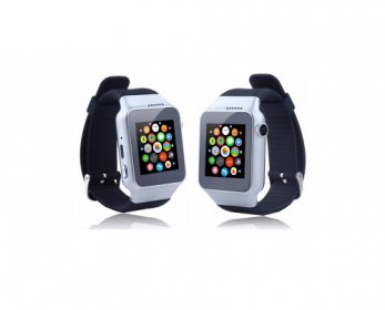 Android-Bluetooth-Smart-Watch-Phone-S39-ok.jpg