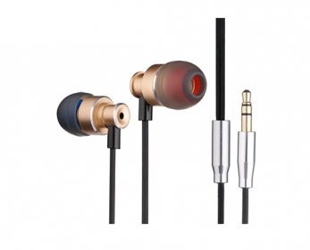 Cheap-Good-Earphone-for-Cellphone-ok.jpg