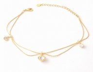 cod.164-anklet.jpg