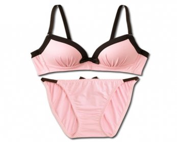 cod.091-bra.jpg