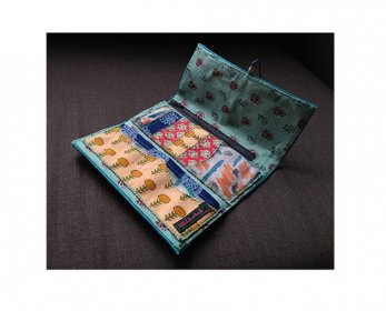 Wallets & Purses 17.jpg