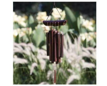 wind-chime-ok.jpg