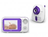 BT-Digital-Video-Baby-Monitor-1000.jpg