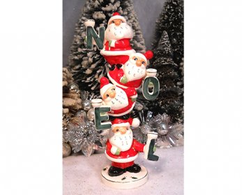 Christmas Figurines BusyBeeVintageSantaFigurineArticle3-ok.jpg