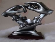 cod.014-art-craft.jpg