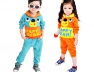 2012-Winter-Children-s-Clothing-Sets-Child-Clothes-Sports-Casual-Set-Pullover-Trousers-Cartoon-Bear-Design-ok.jpg